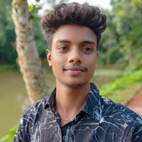Tamim 2.0