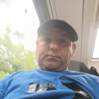 István Török
