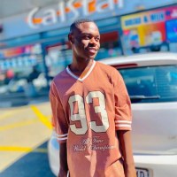 Lwethuuthando Lethu