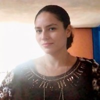 Betsabé