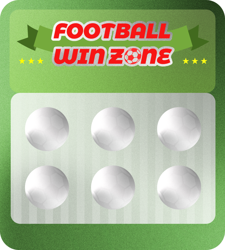 Scratch Card